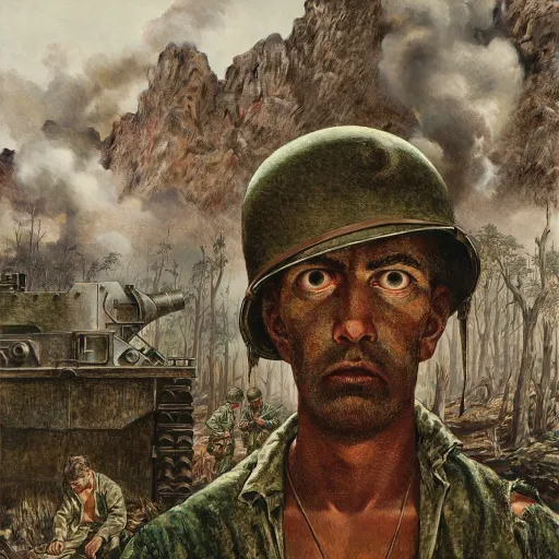 creator jerkmaster37483647's avatar