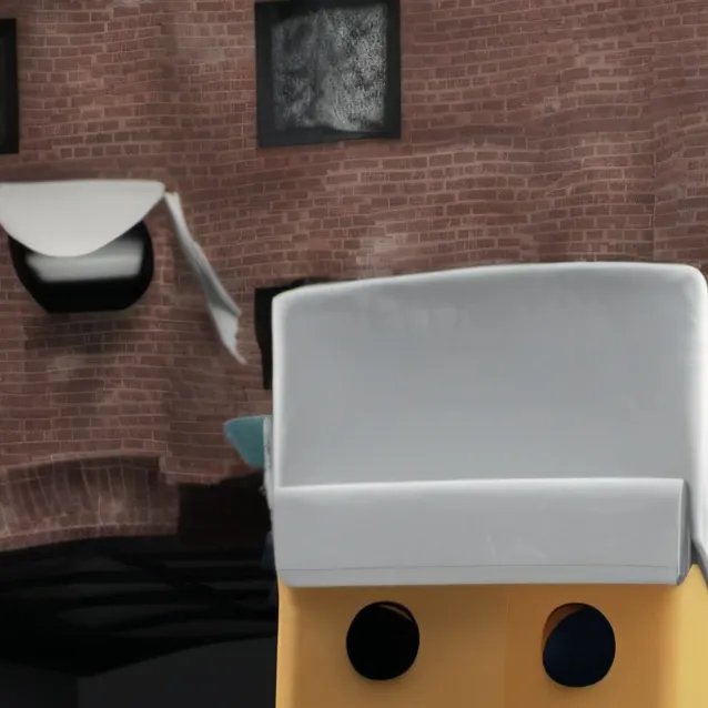 chat with ai character: therapist