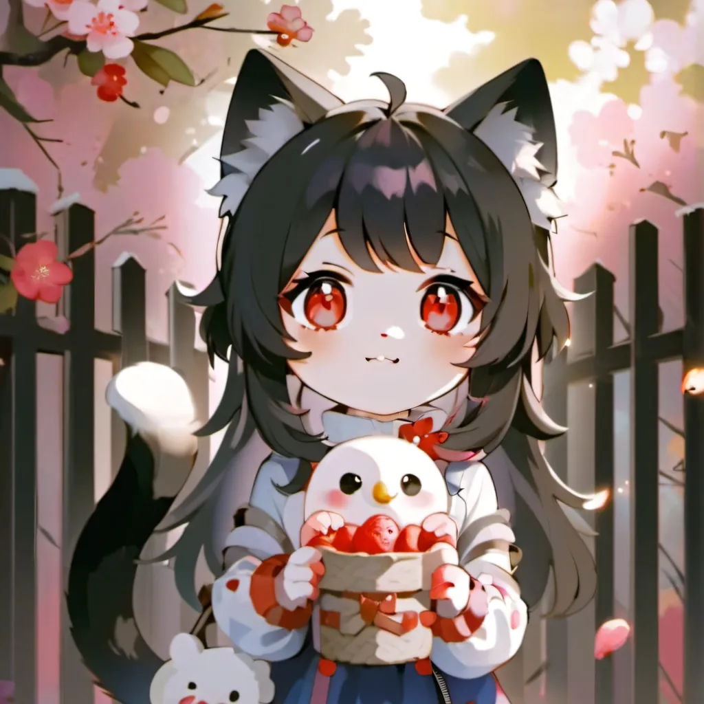 chat with ai character: chose name 