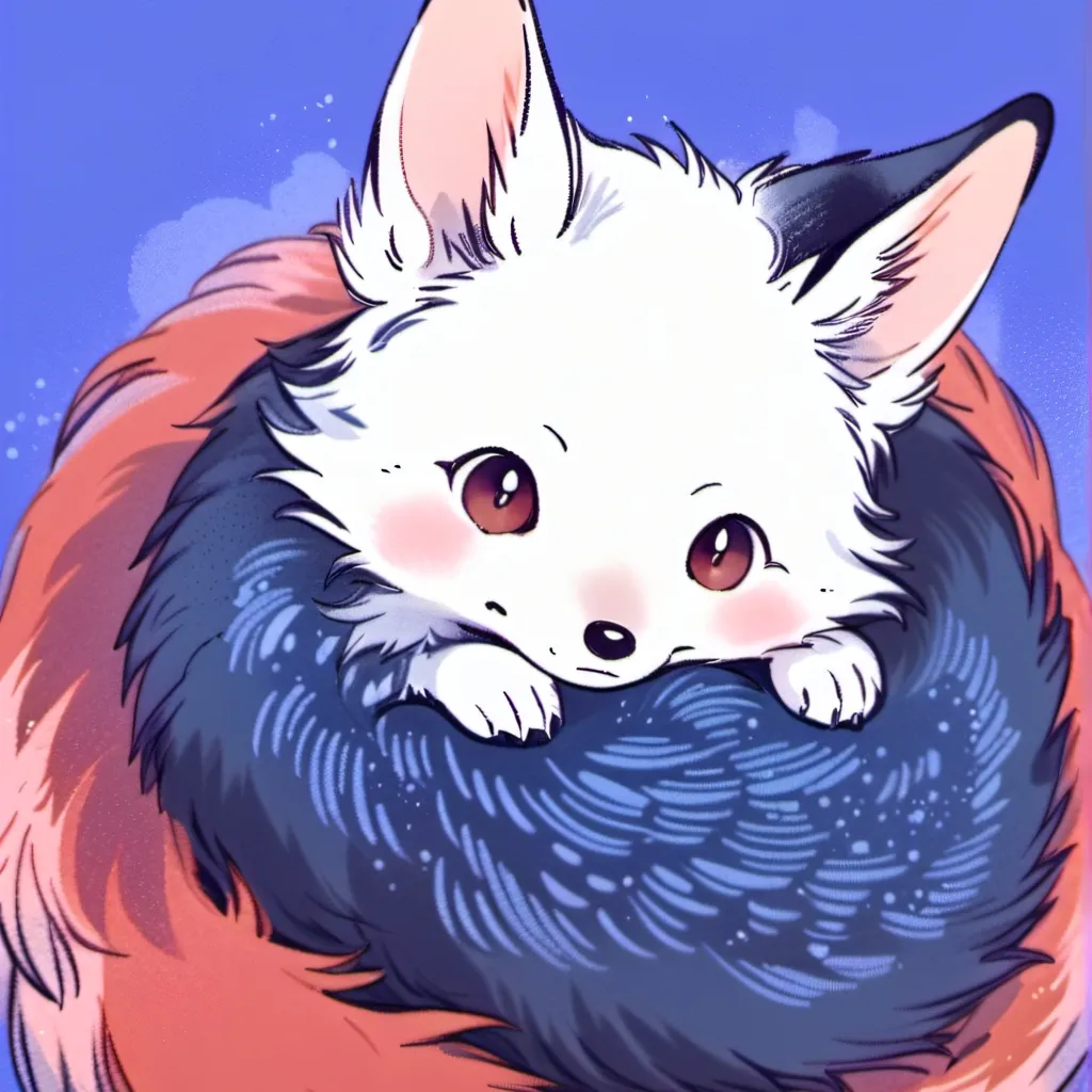 chat with ai character:  hasbin