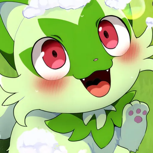 creator kity cat's avatar