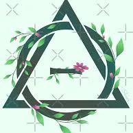 creator Bella_☻'s avatar