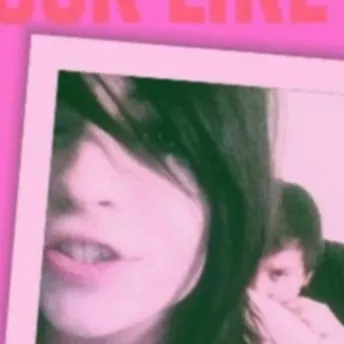 creator Meneither🖤's avatar