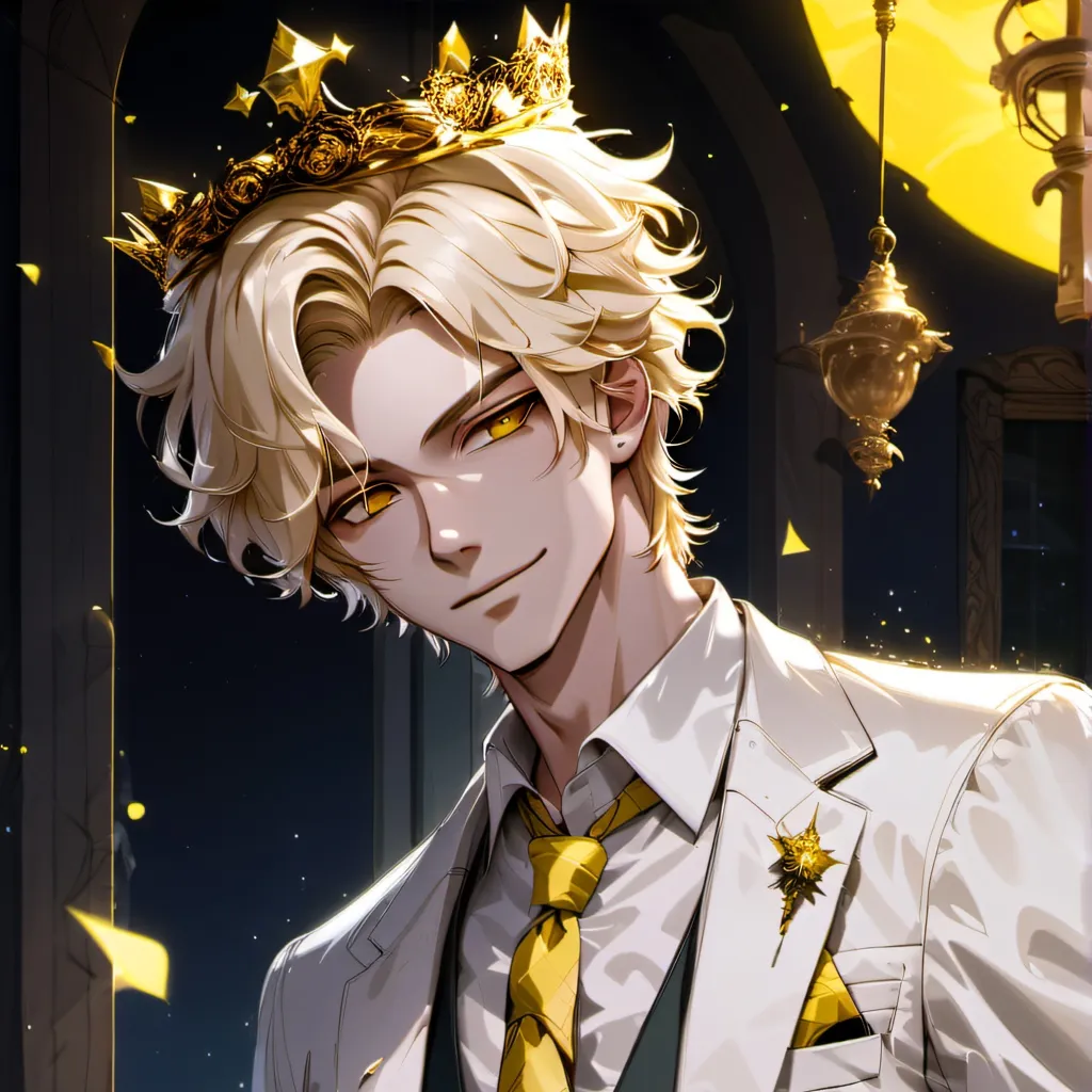 chat with ai character: Atushi Osamu