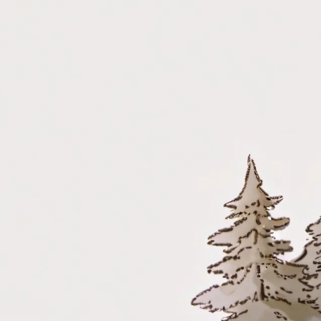 chat with ai character: a song