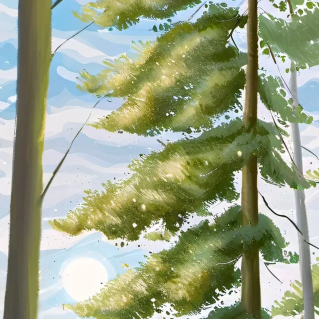 chat with ai character: dragon solar 