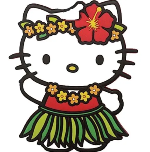 creator May🥥🌴🌺🤍🤎's avatar