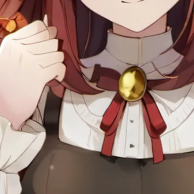 chat with ai character: Naguto-chan