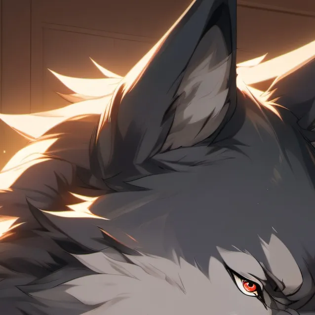 chat with ai character: Damien 