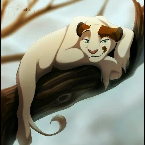 creator |•QUEITSTRIKE•|'s avatar