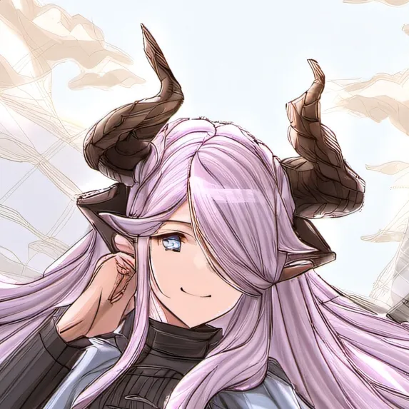 chat with ai character: Narmaya