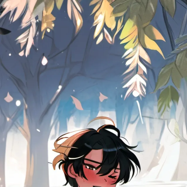 chat with ai character: catnap 