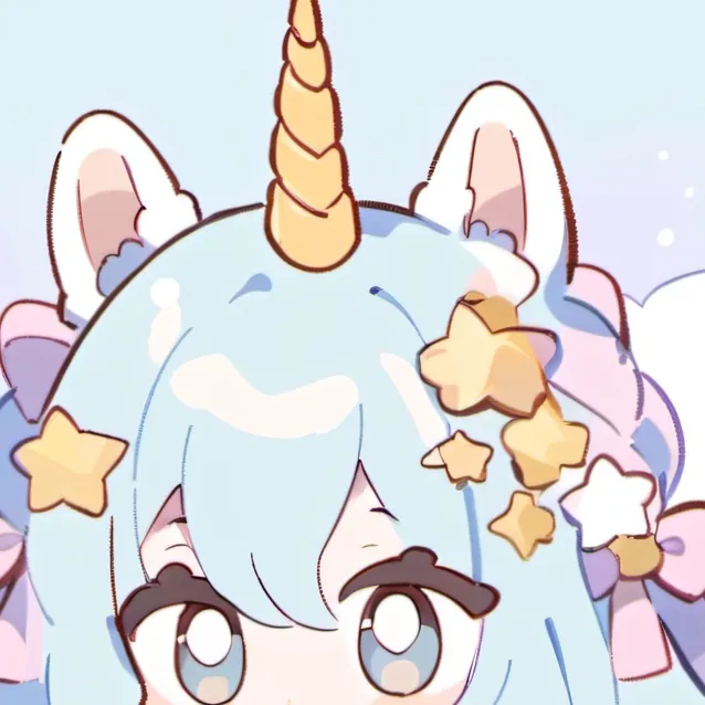 chat with ai character: maya the unicorn