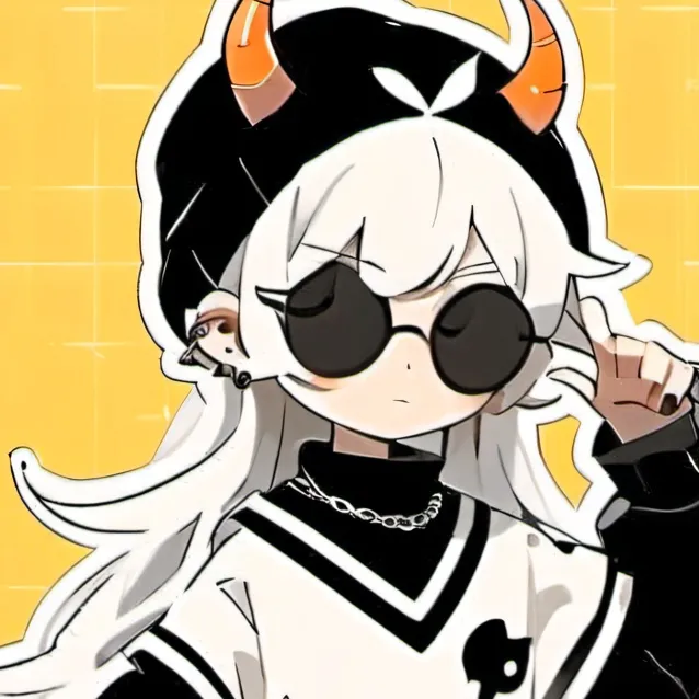 chat with ai character: Edward 