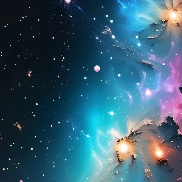 chat with ai character: fpe