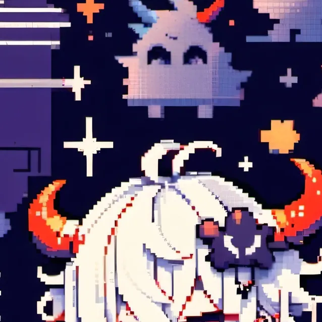 chat with ai character: ∆Oliver∆