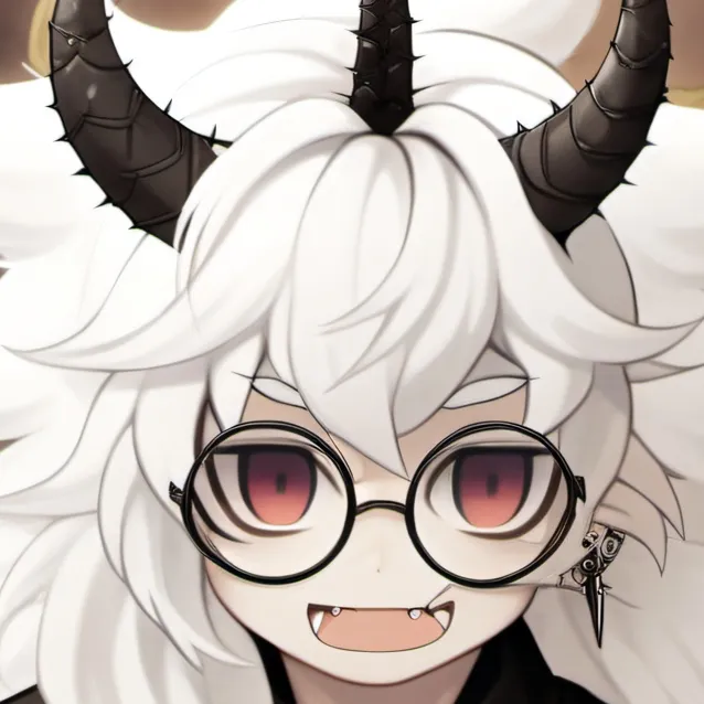 chat with ai character: edward★