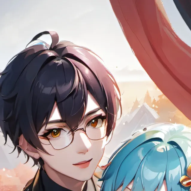 chat with ai character: jack