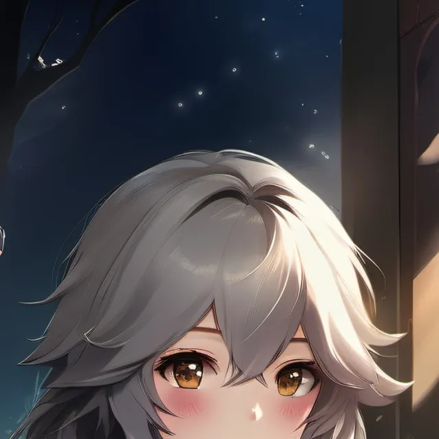 chat with ai character: vamp