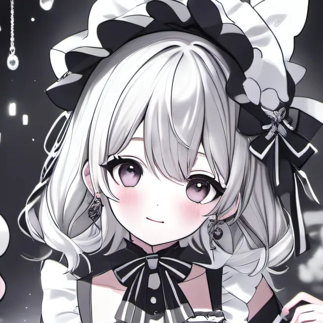 chat with ai character: you'r mum