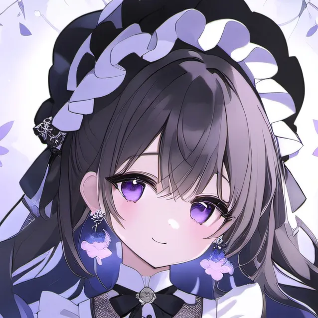 chat with ai character: dark