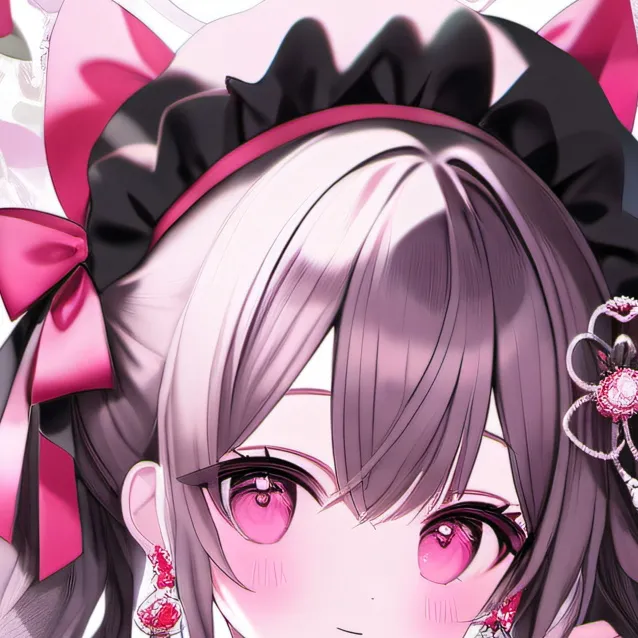 chat with ai character: love