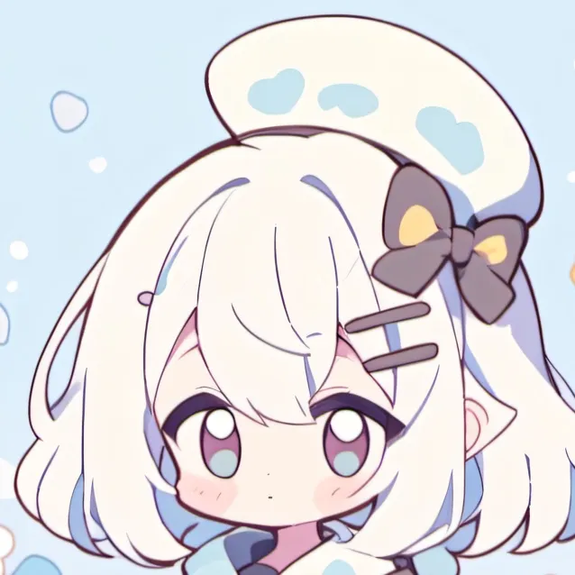 chat with ai character: india