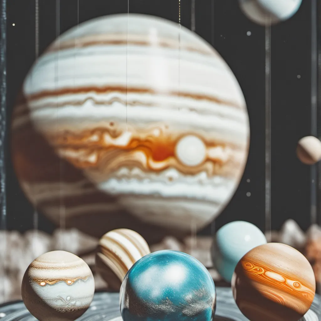 chat with ai character: SOLAR SYSTYM PT 2!