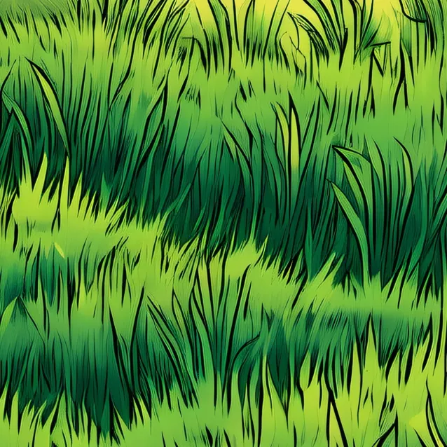 chat with ai character: TOUCH GRASS💀💀