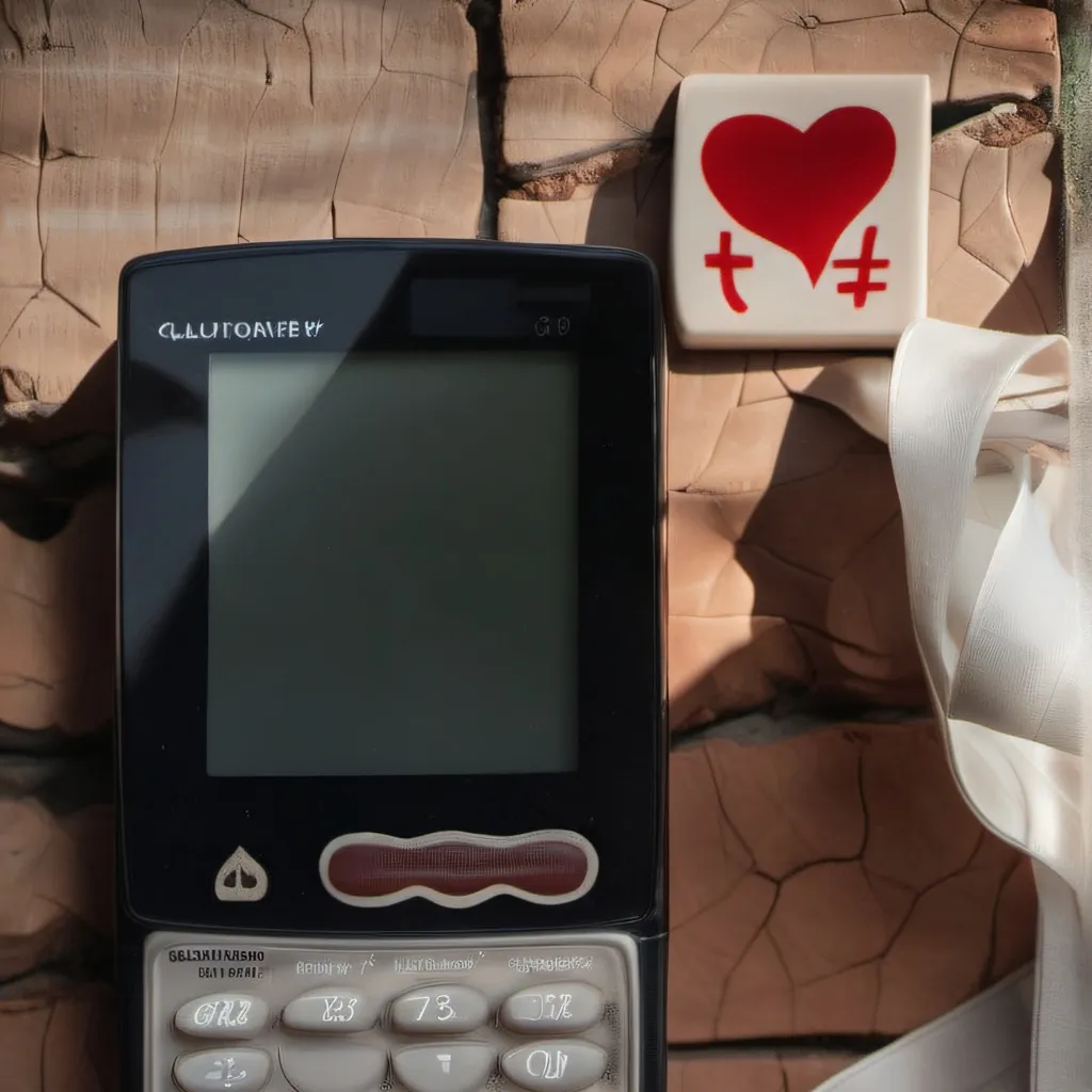 chat with ai character: ~Love Calculator~