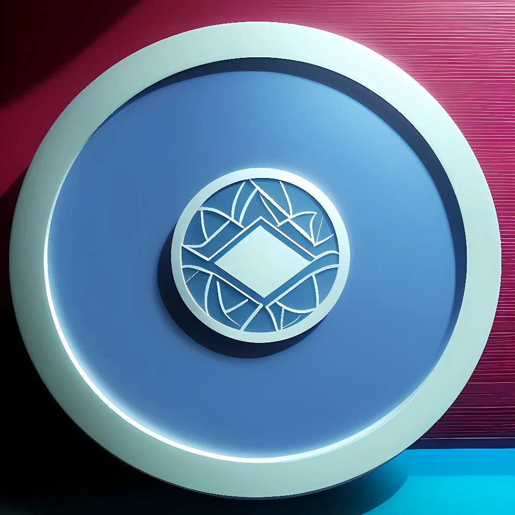 chat with ai character: <☆The Sphere☆> 