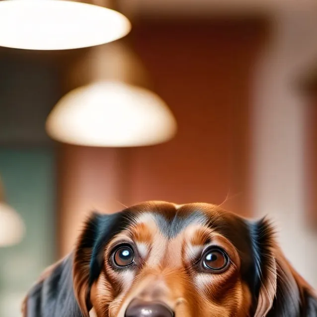 chat with ai character: Milo 🐕‍🦺