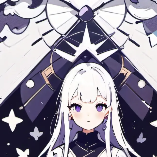 chat with ai character: Ellie