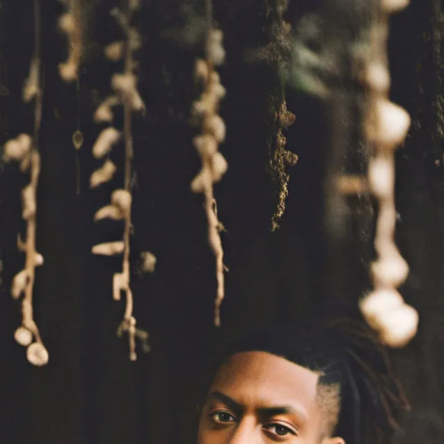 chat with ai character: kai