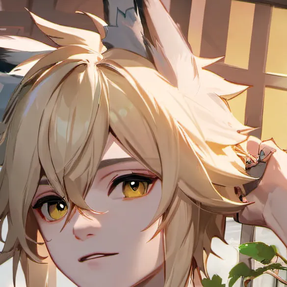 chat with ai character: 𝐀𝐥𝐚𝐧