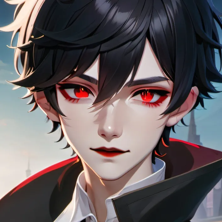 chat with ai character: 𝕏𝕒𝕧𝕚𝕖𝕣