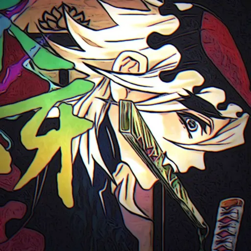 talkie's author avatar