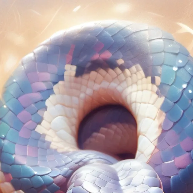 chat with ai character: lilly