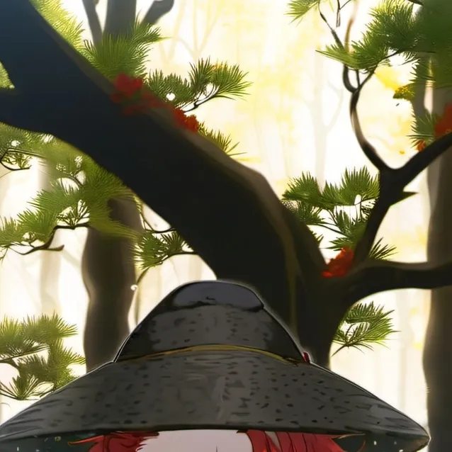 chat with ai character: Yuri