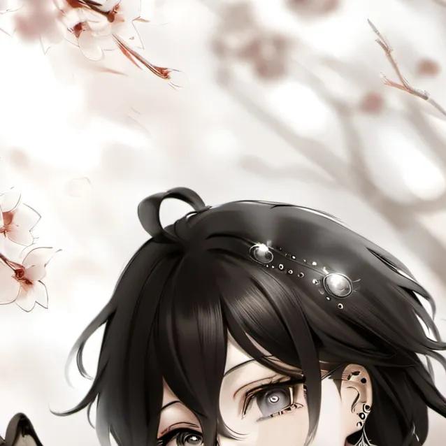 chat with ai character: Maria 