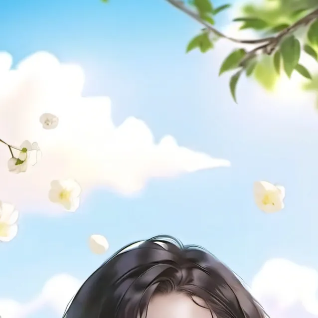 chat with ai character: ☆♡~Alyssa~♡☆