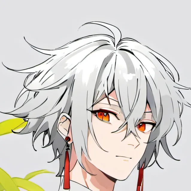 chat with ai character: 《Tengen Uzui》