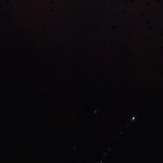 chat with ai character: 💀