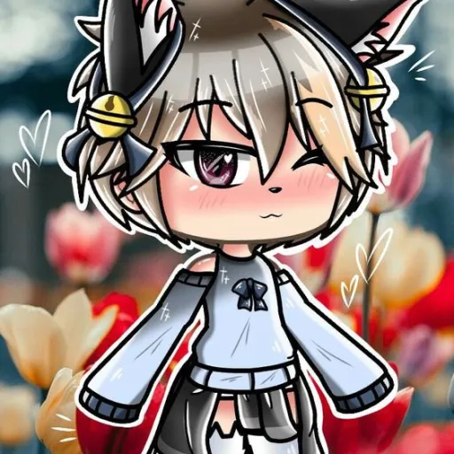 creator 4353's avatar