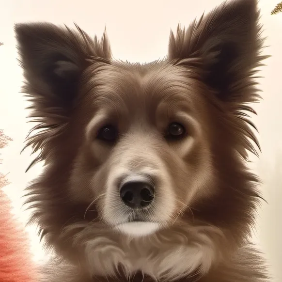 chat with ai character: Teddy 