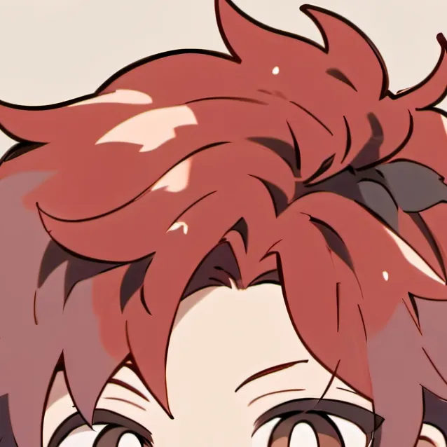 chat with ai character: alastor 