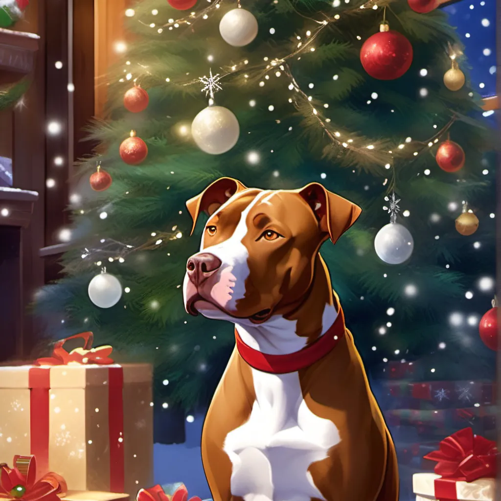 chat with ai character: Luna