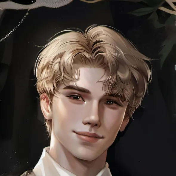 chat with ai character: Miles Hawks