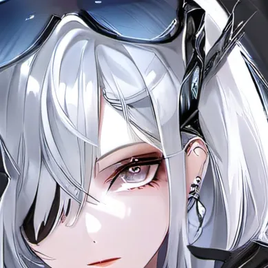 chat with ai character: Baddie vs Karen 