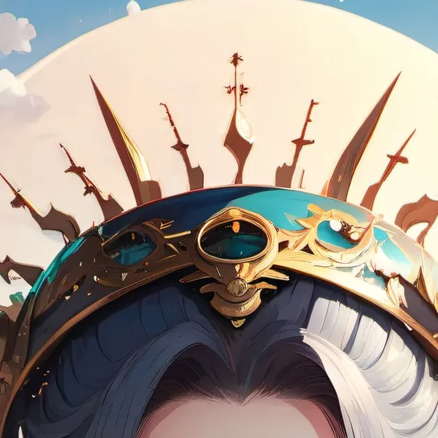 chat with ai character: kathy